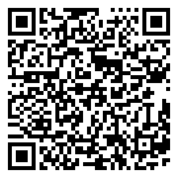kod QR z danymi kontaktowymi 52838666300000