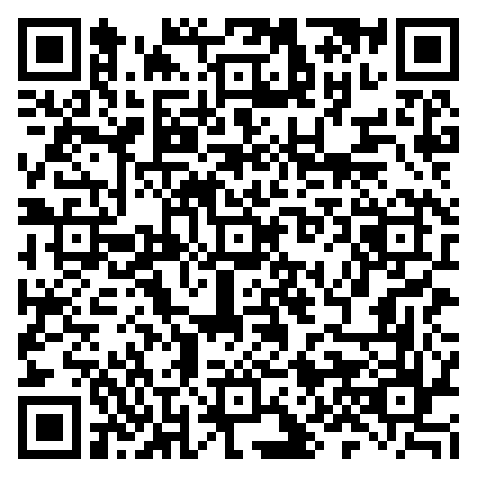 kod QR z danymi kontaktowymi 52165172500000