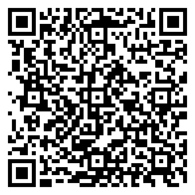 kod QR z danymi kontaktowymi 10091907100000