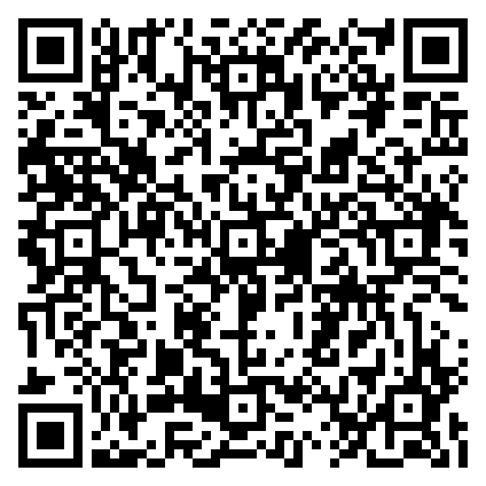 kod QR z danymi kontaktowymi 05225590000000