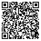 kod QR z danymi kontaktowymi 14023615100000
