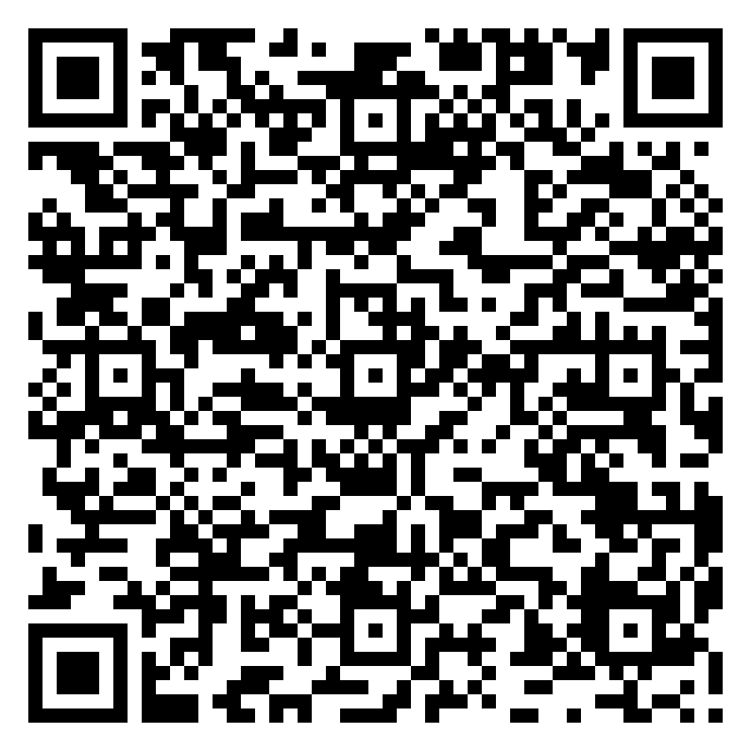 kod QR z danymi kontaktowymi 12322915000000