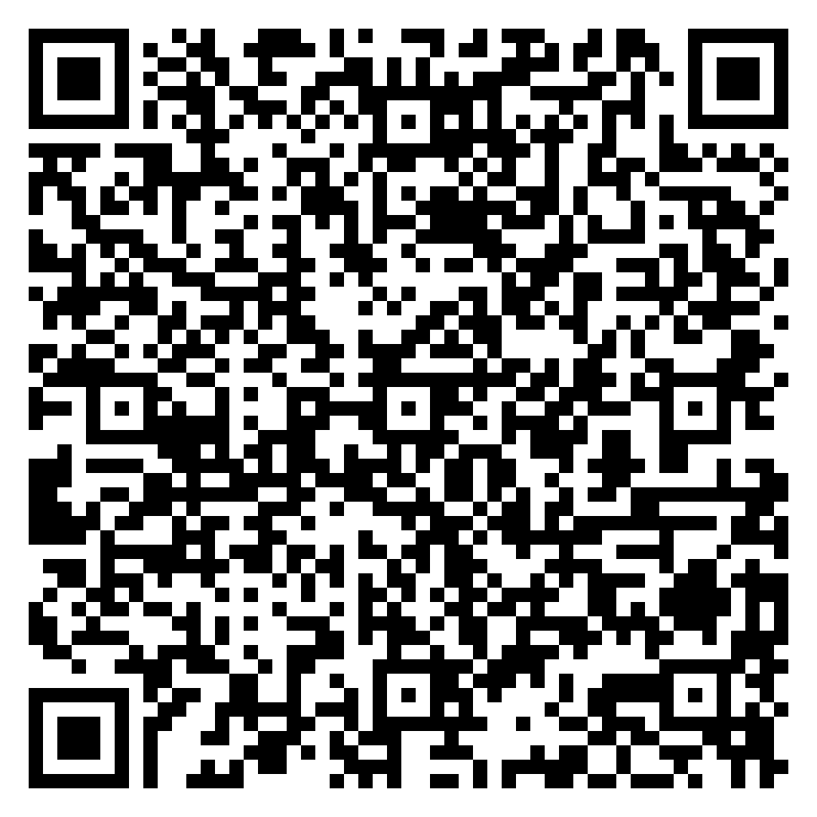 kod QR z danymi kontaktowymi 27758648800000