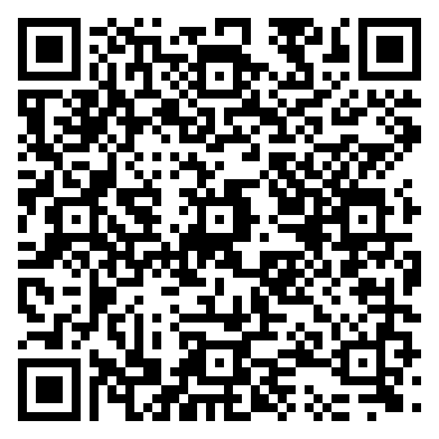 kod QR z danymi kontaktowymi 54142300300000