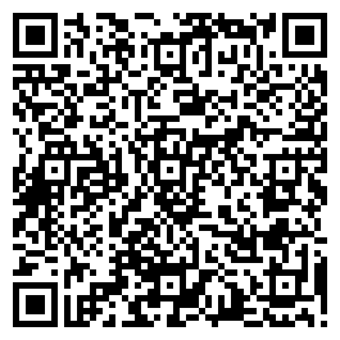 kod QR z danymi kontaktowymi 20038943400000