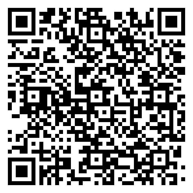 kod QR z danymi kontaktowymi 24126799500000
