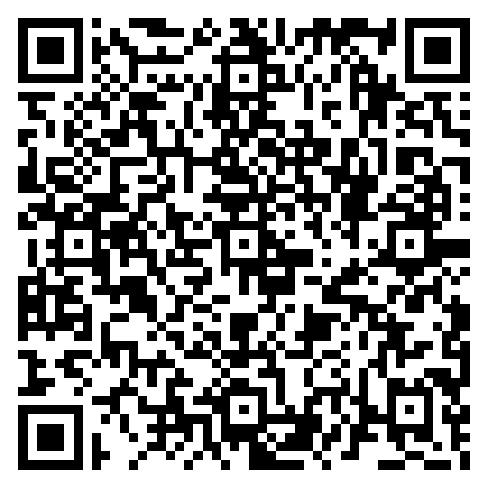 kod QR z danymi kontaktowymi 28019132000000