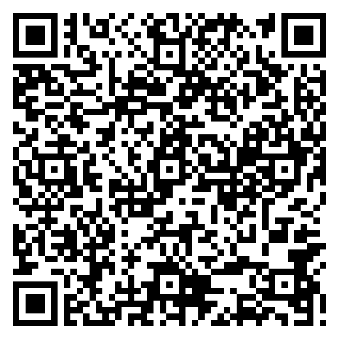 kod QR z danymi kontaktowymi 32143495100000