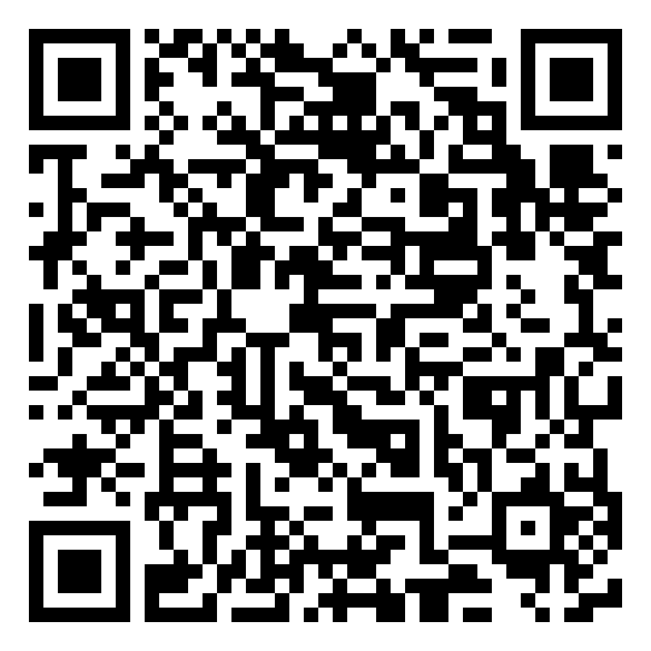 kod QR z danymi kontaktowymi 38737479800000