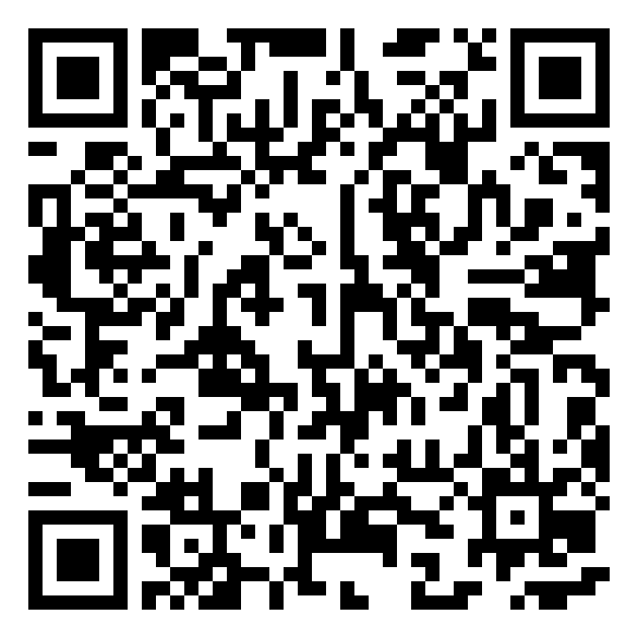 kod QR z danymi kontaktowymi 07271482900000