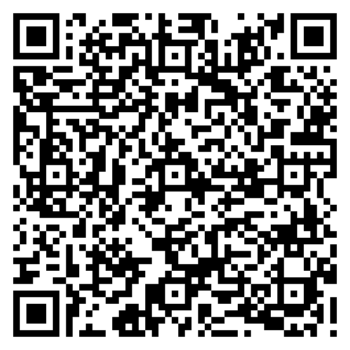kod QR z danymi kontaktowymi 52734319500000