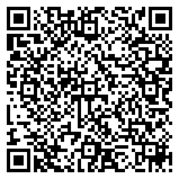 kod QR z danymi kontaktowymi 47291752000000