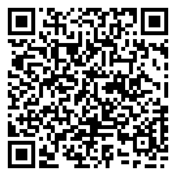 kod QR z danymi kontaktowymi 63454474600000