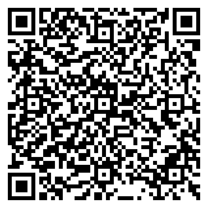 MARCIN WAWRZYNEK KAFELKOWANIE ŁAZIENEK kod QR z danymi kontaktowymi kod QR z danymi kontaktowymi 53056106000000