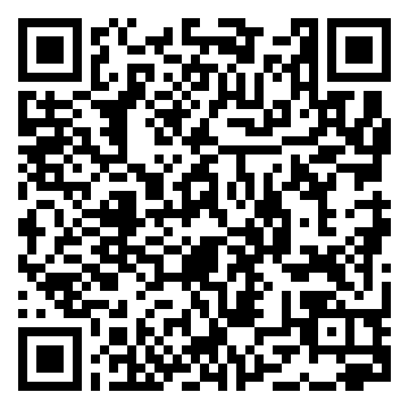kod QR z danymi kontaktowymi 38704851500000
