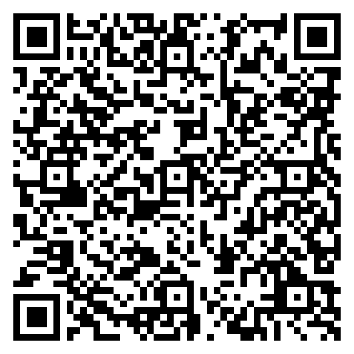 kod QR z danymi kontaktowymi 36564002400000