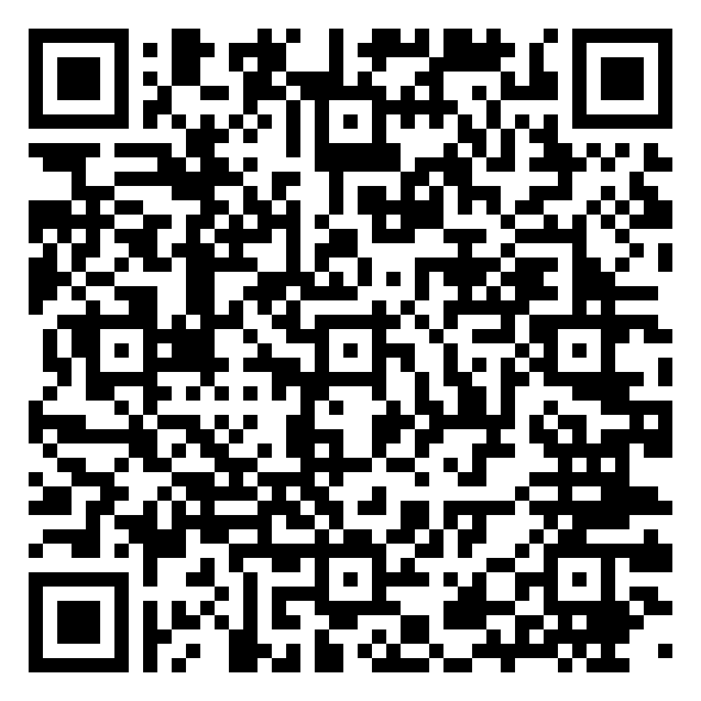 kod QR z danymi kontaktowymi 38874856800000