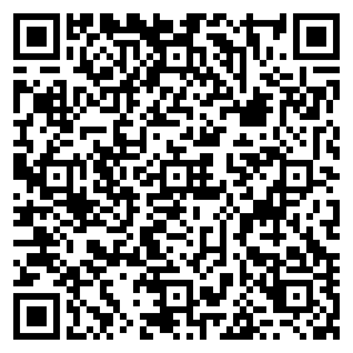 kod QR z danymi kontaktowymi 30196516700000