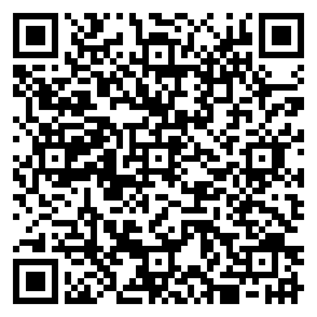 MARCIN WAWRZYNIAK MARTIN kod QR z danymi kontaktowymi kod QR z danymi kontaktowymi 30250593000000
