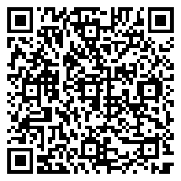 kod QR z danymi kontaktowymi 63461864000000