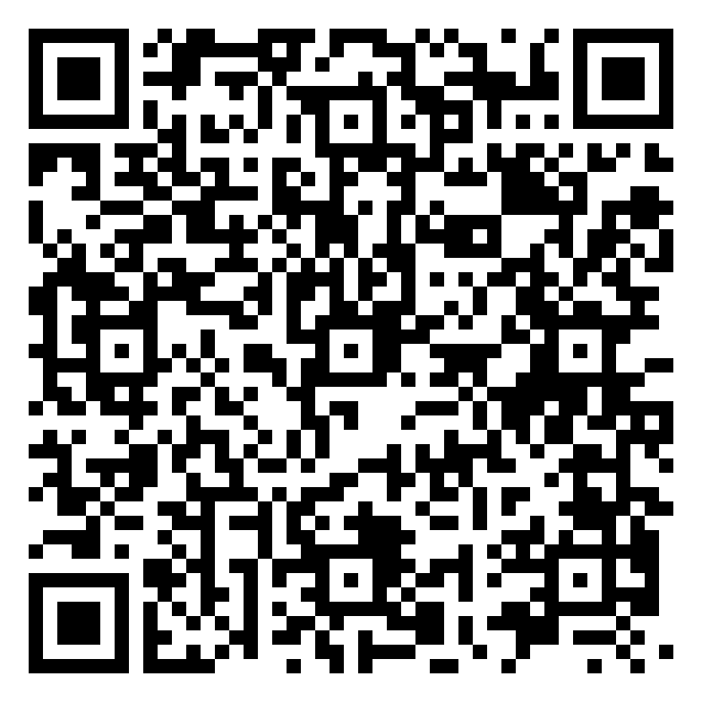 kod QR z danymi kontaktowymi 52868578500000
