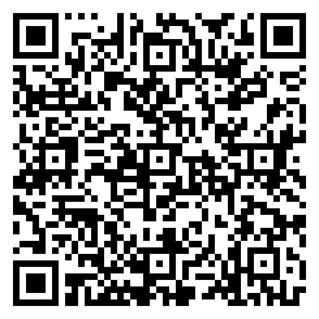 kod QR z danymi kontaktowymi 36015164500000