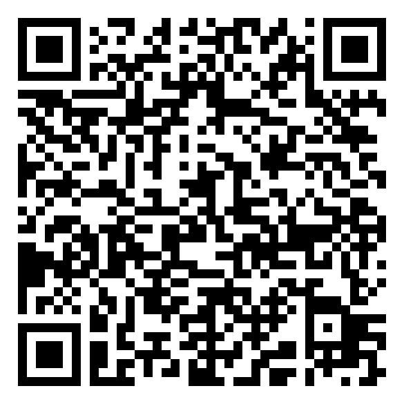 kod QR z danymi kontaktowymi 52913411300000