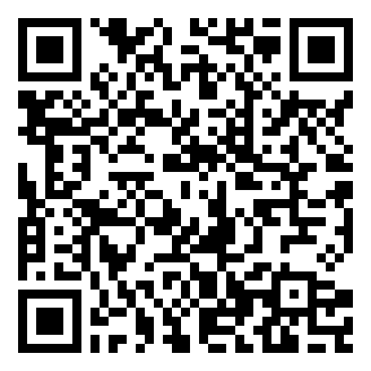 kod QR z danymi kontaktowymi 36264915400000