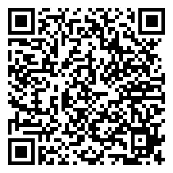 kod QR z danymi kontaktowymi 52456375000000