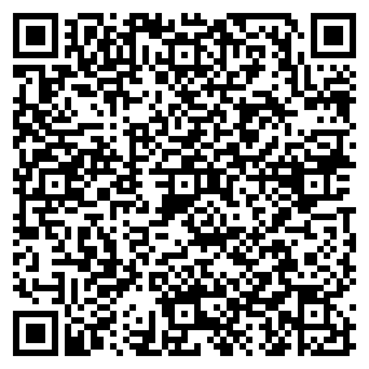 kod QR z danymi kontaktowymi 02248590200000
