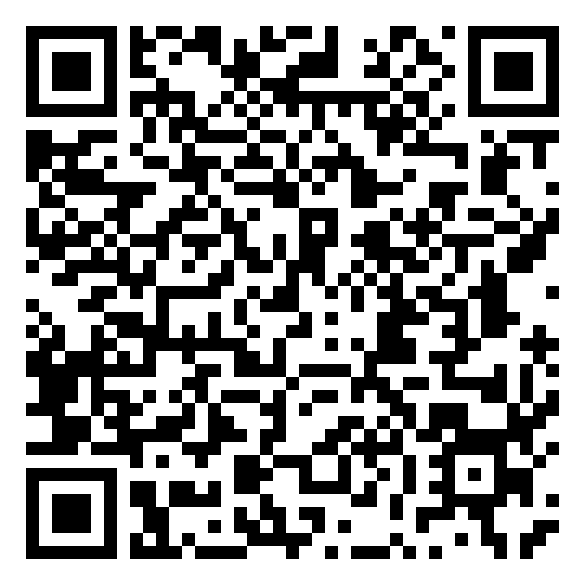 kod QR z danymi kontaktowymi 38787742400000