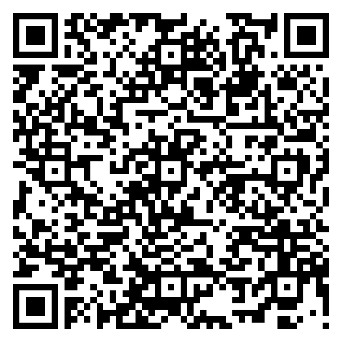 kod QR z danymi kontaktowymi 54138849400000