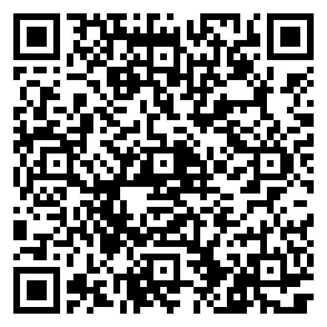 kod QR z danymi kontaktowymi 52456265000000