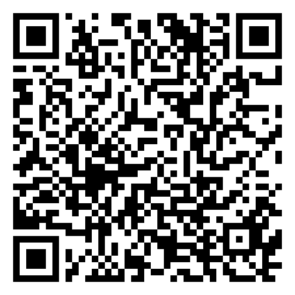 kod QR z danymi kontaktowymi 38455826200000