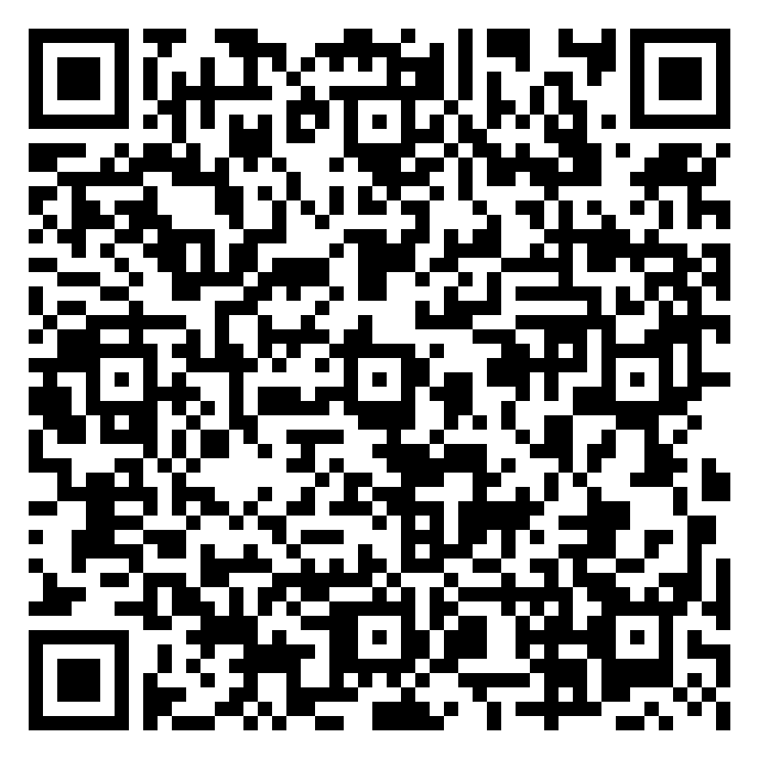 kod QR z danymi kontaktowymi 12051366600000