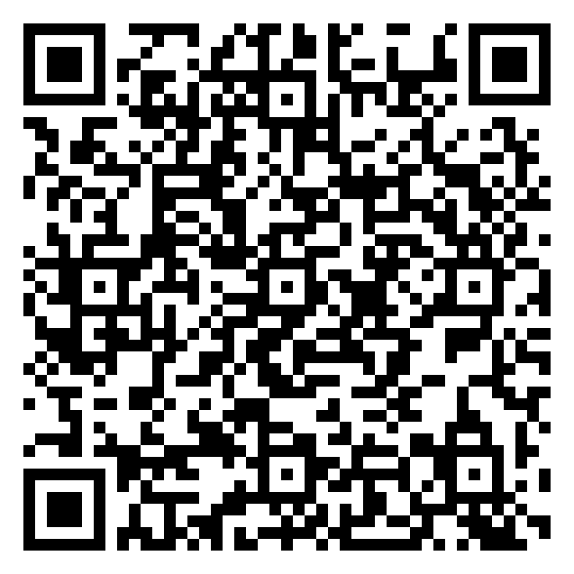 kod QR z danymi kontaktowymi 36223026000000