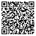 kod QR z danymi kontaktowymi 54197248300000