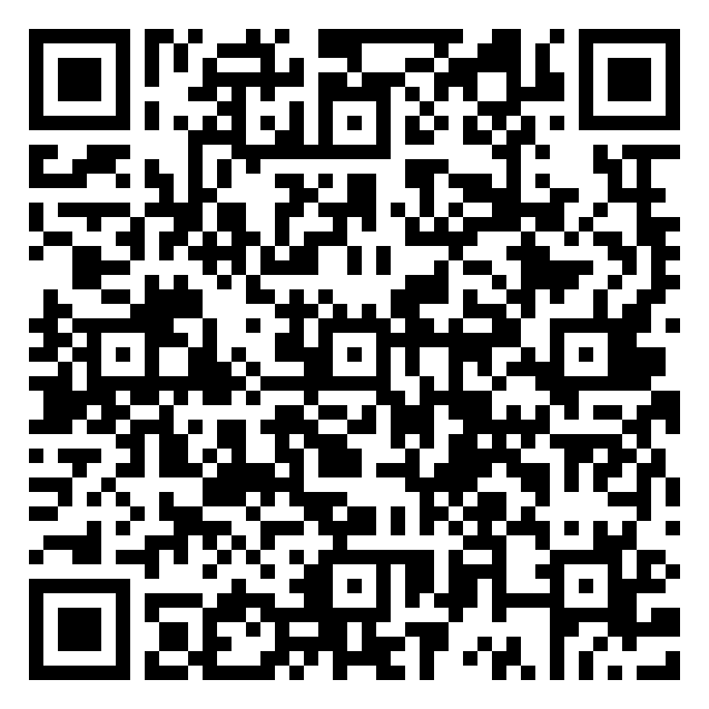 kod QR z danymi kontaktowymi 02147115700000