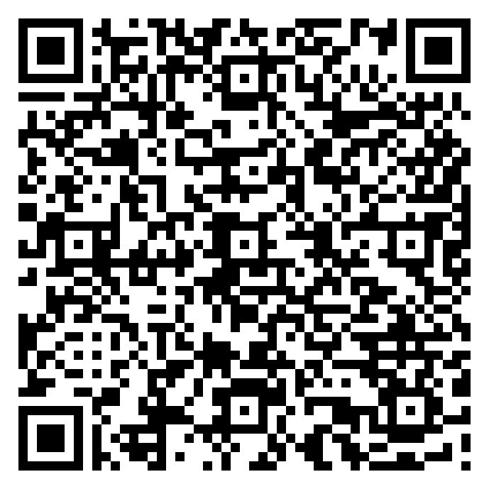 kod QR z danymi kontaktowymi 22000246000000