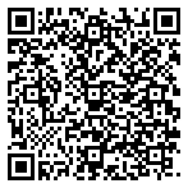 kod QR z danymi kontaktowymi 36644663700000