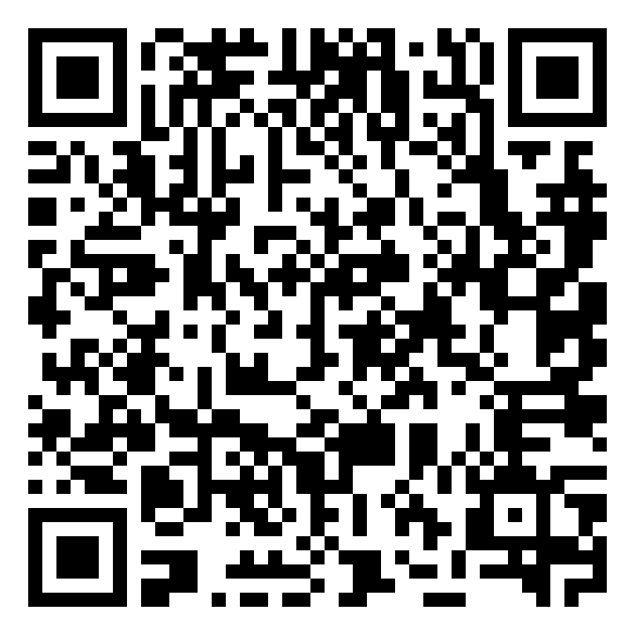 kod QR z danymi kontaktowymi 38830245300000