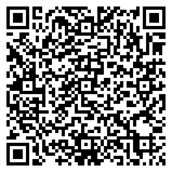 kod QR z danymi kontaktowymi 54118505800000