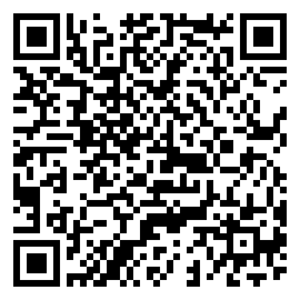 Marcin Weksznejder kod QR z danymi kontaktowymi kod QR z danymi kontaktowymi 32058914300000
