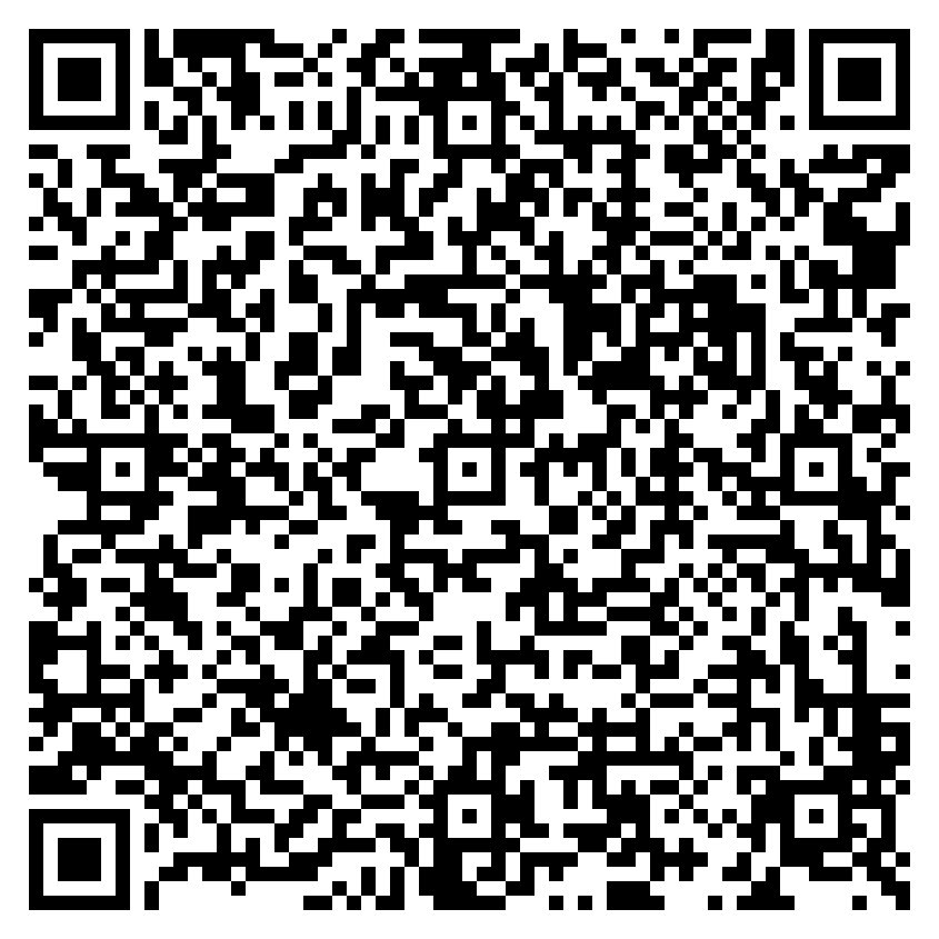 kod QR z danymi kontaktowymi 14649636700000