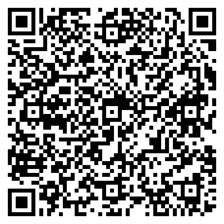 kod QR z danymi kontaktowymi 36795428700000