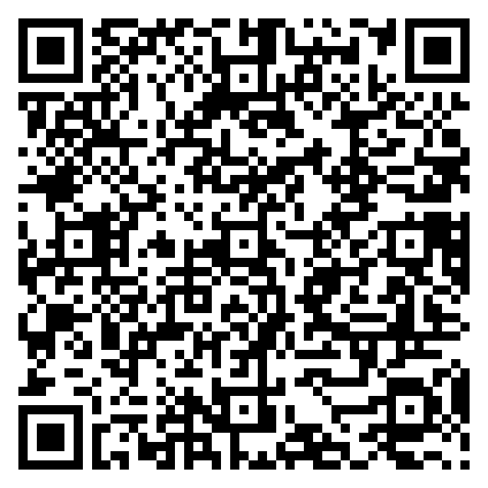 kod QR z danymi kontaktowymi 12094334900000