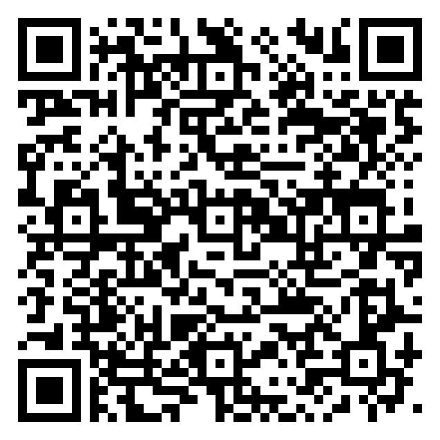 kod QR z danymi kontaktowymi 30232611000000