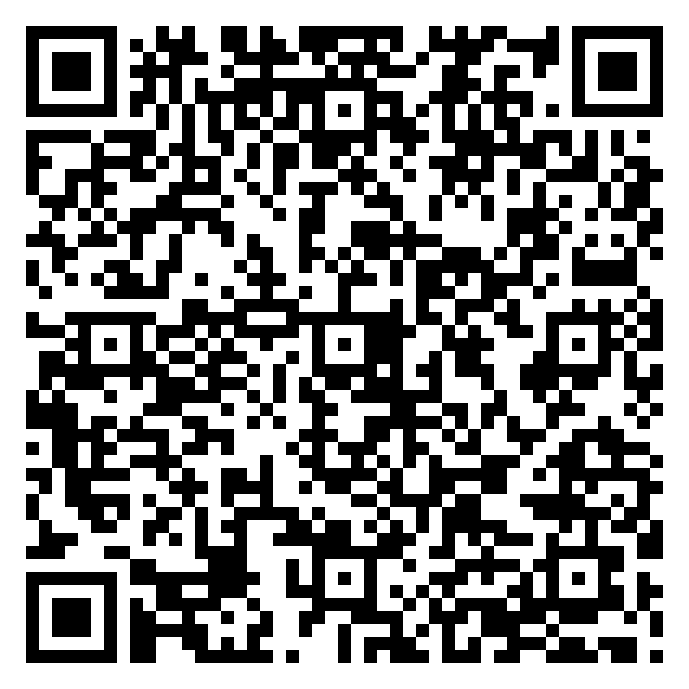 kod QR z danymi kontaktowymi 12042763600000