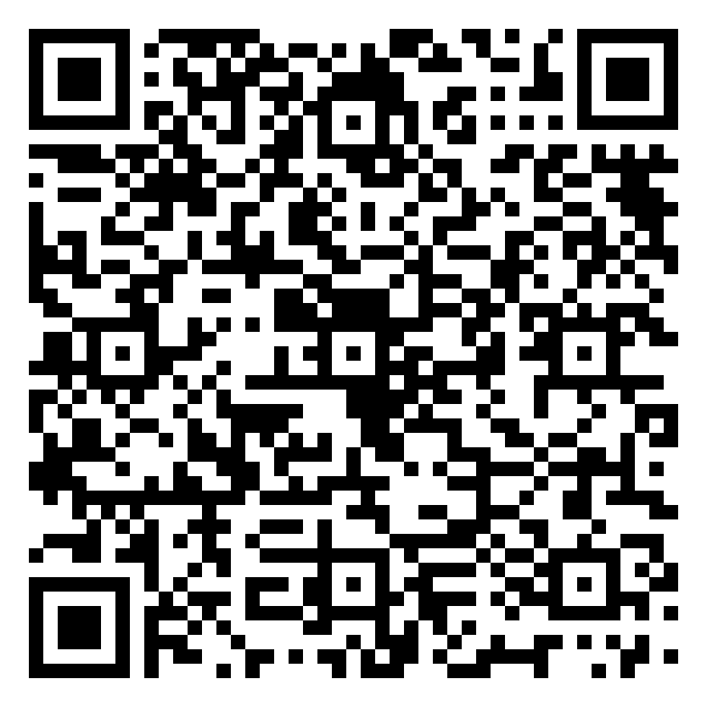 Marcin Wenta Usługi Rolnicze kod QR z danymi kontaktowymi kod QR z danymi kontaktowymi 19267742300000