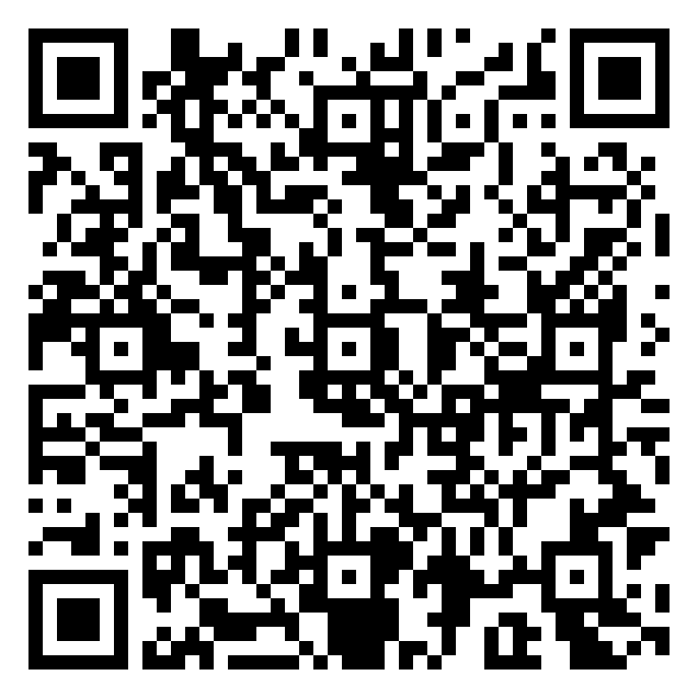 kod QR z danymi kontaktowymi 93300051000000